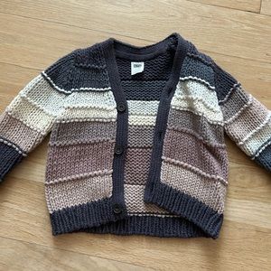 Kith Kids Cardigan